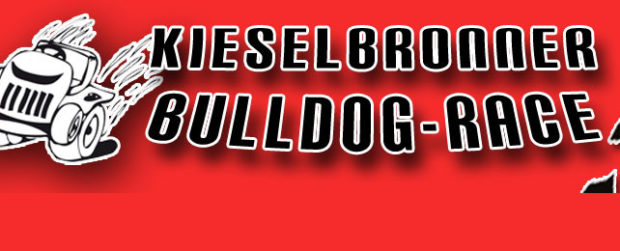 bulldog-image001a