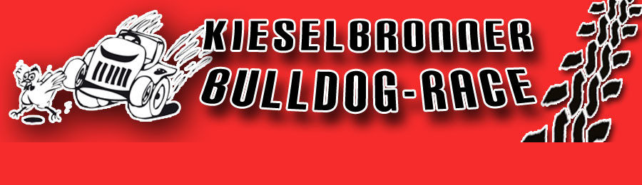 bulldog-image001a